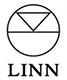 linn Logo